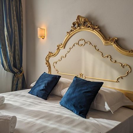 Flove' Rooms Venice Exterior photo