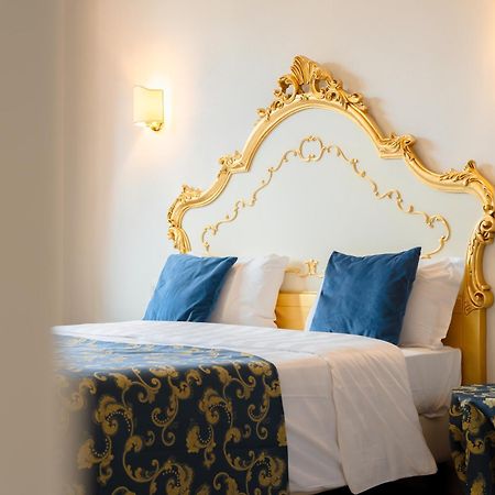 Flove' Rooms Venice Exterior photo