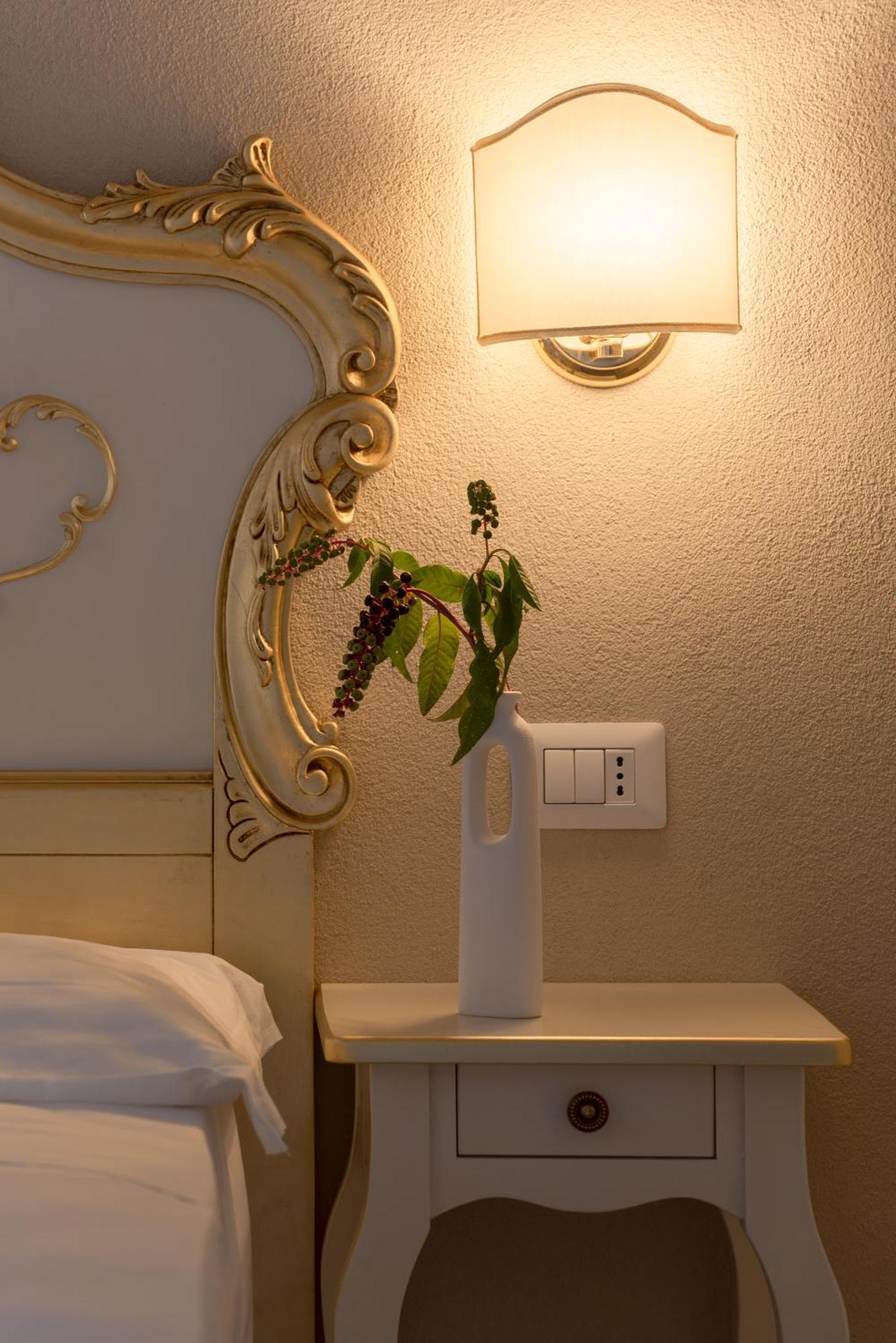Flove' Rooms Venice Exterior photo