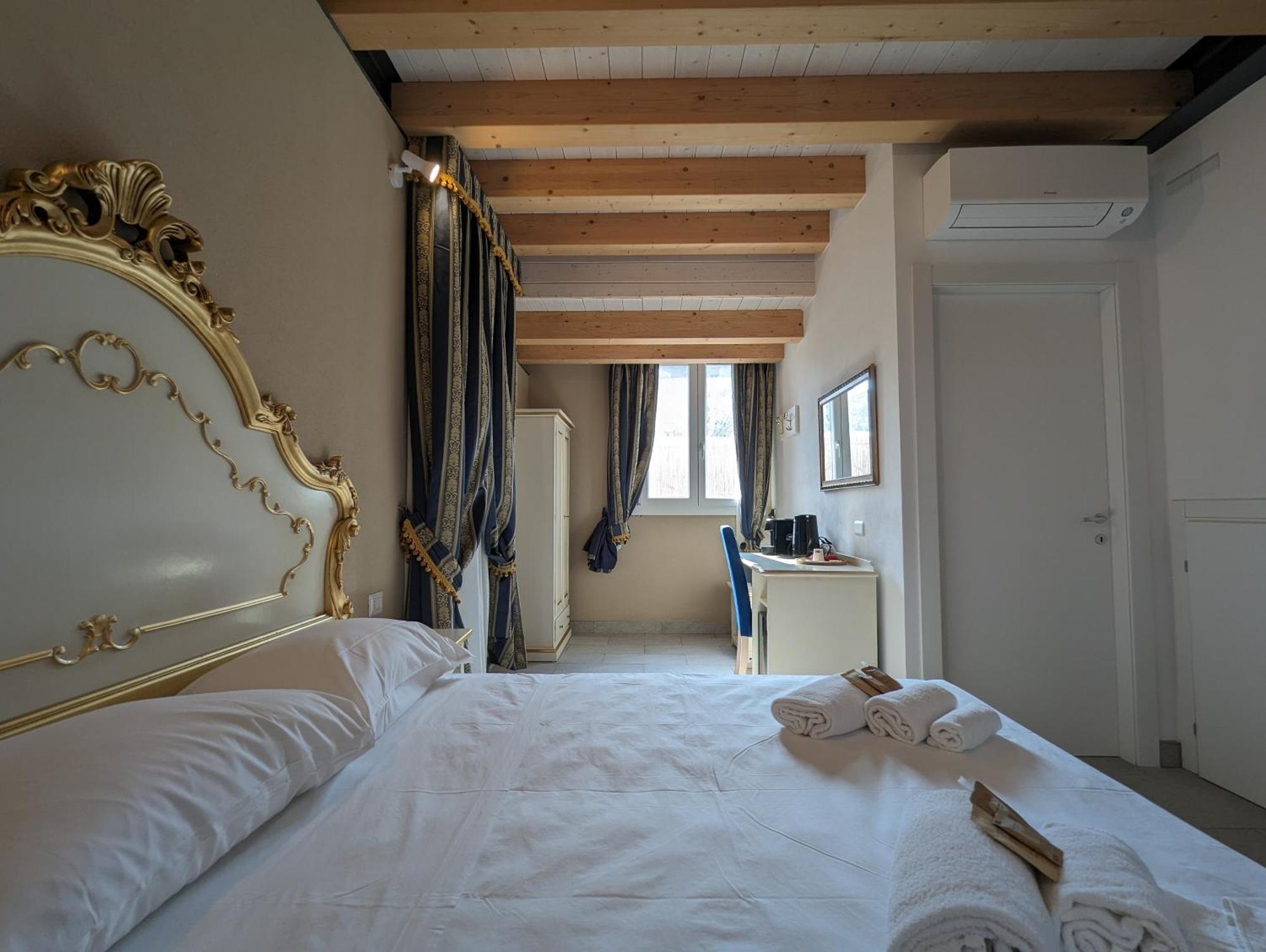 Flove' Rooms Venice Exterior photo