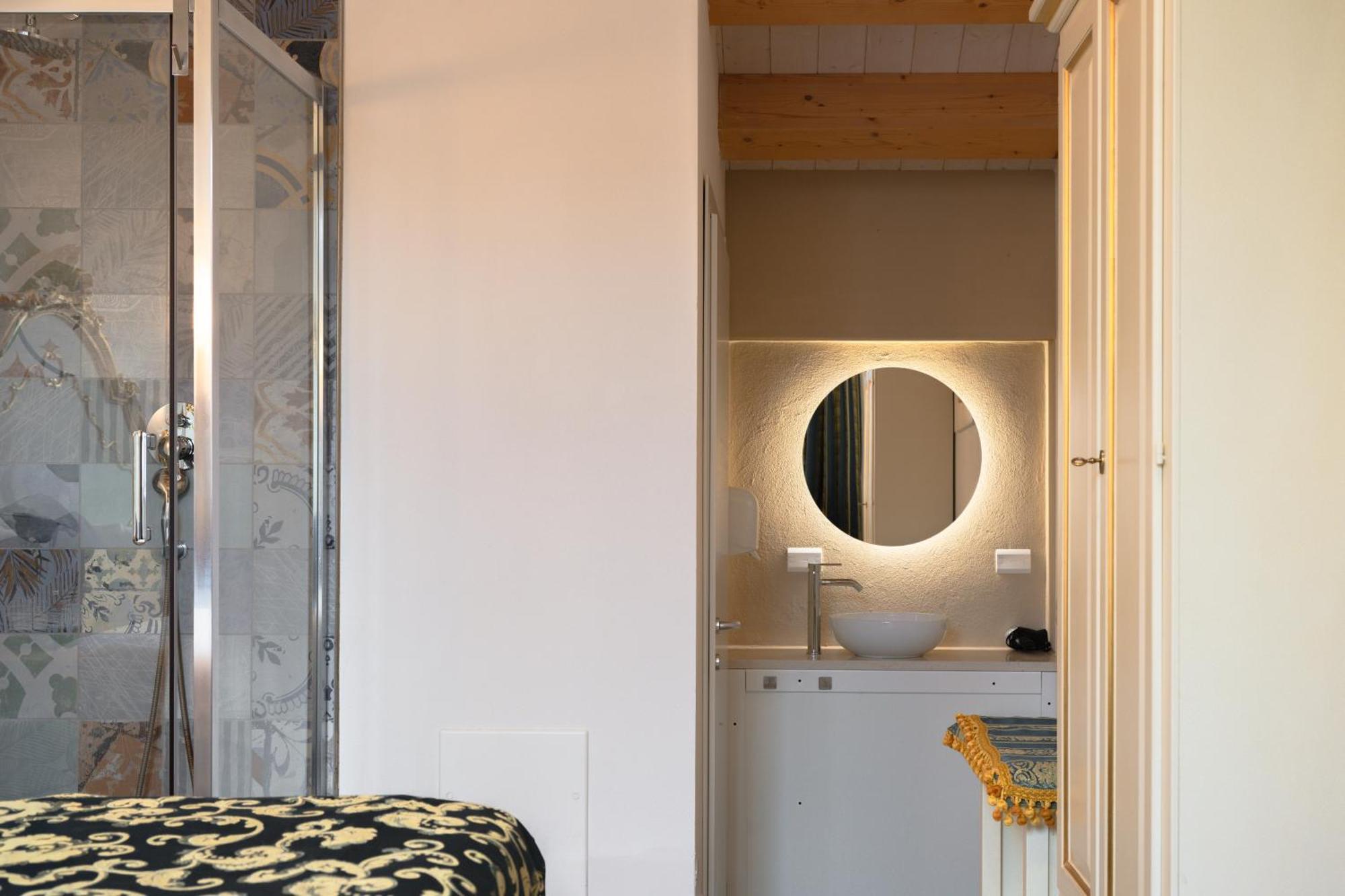 Flove' Rooms Venice Exterior photo