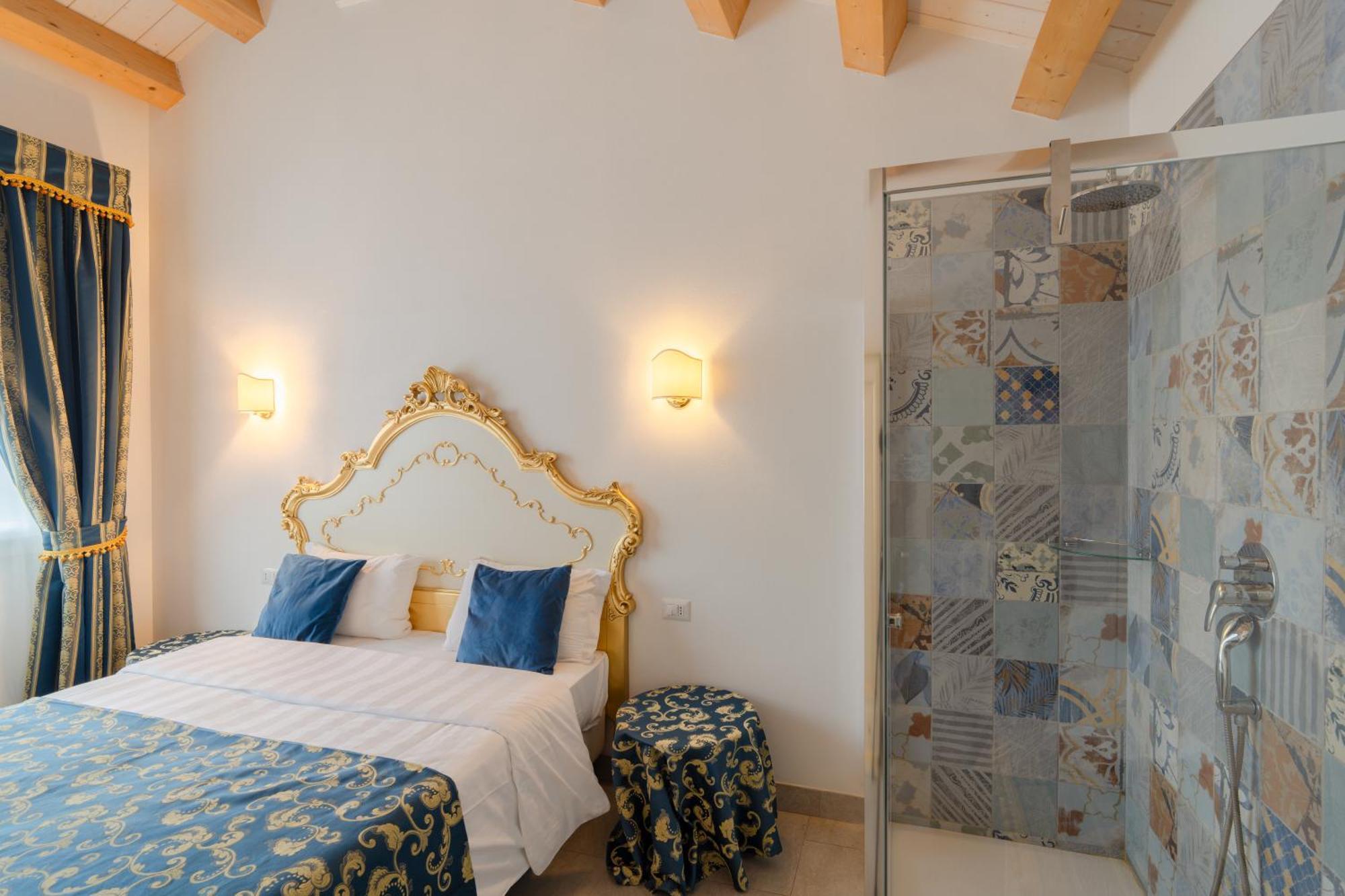 Flove' Rooms Venice Exterior photo