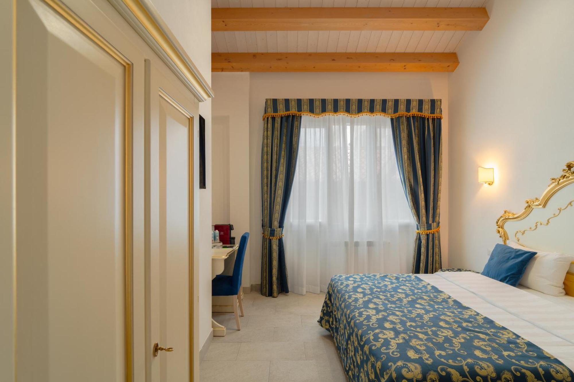 Flove' Rooms Venice Exterior photo