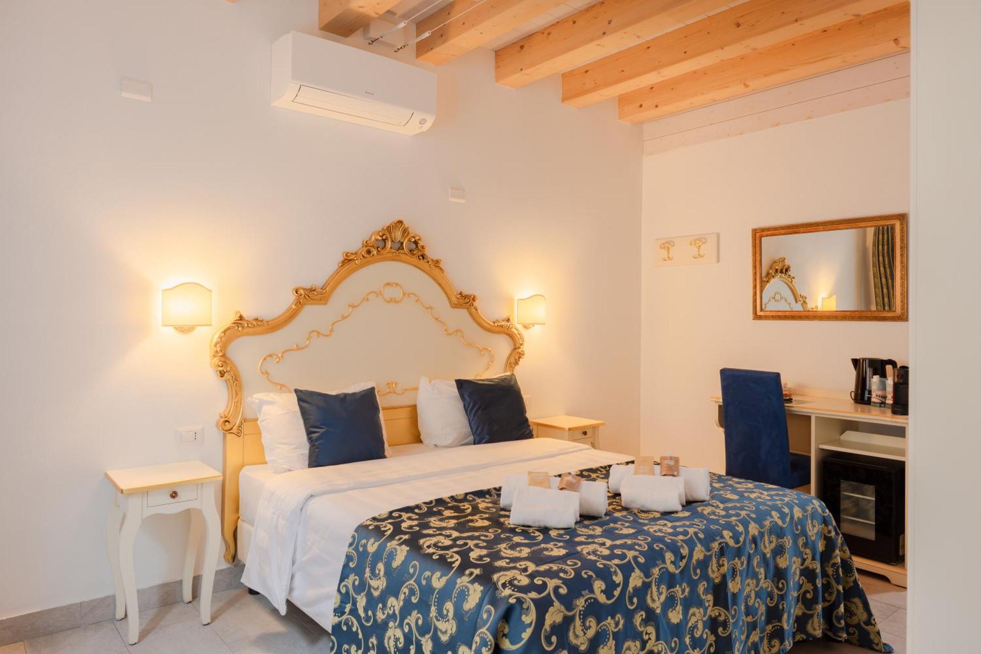Flove' Rooms Venice Exterior photo