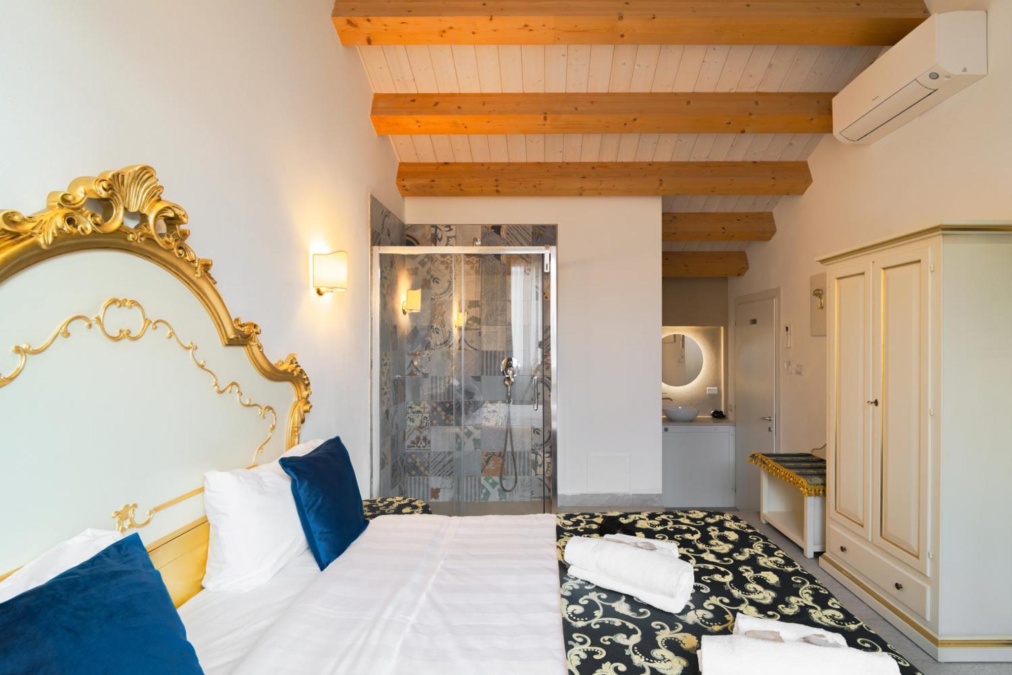 Flove' Rooms Venice Exterior photo