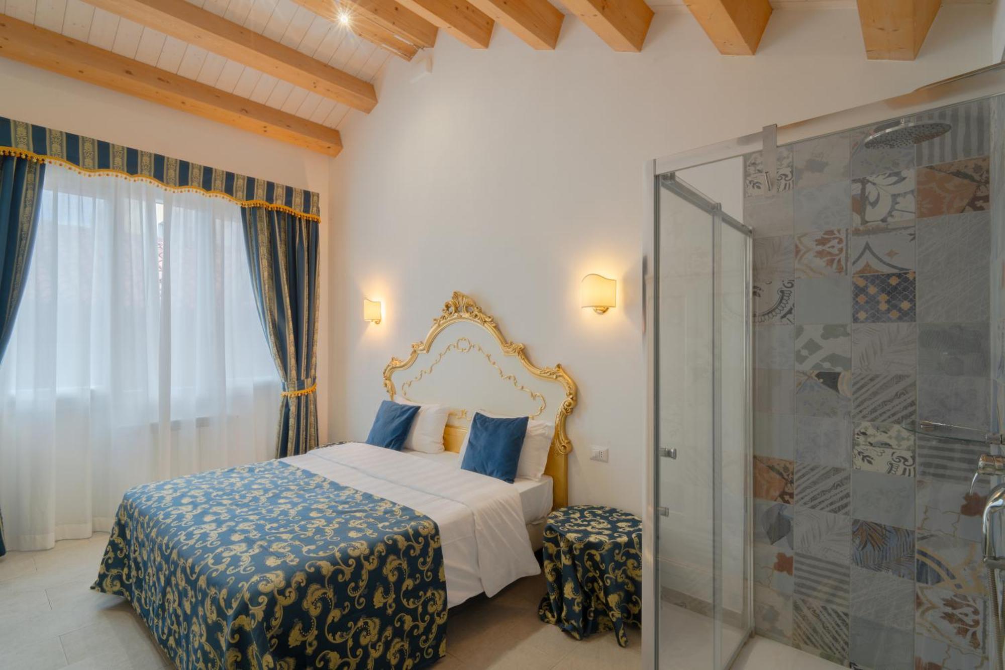 Flove' Rooms Venice Exterior photo