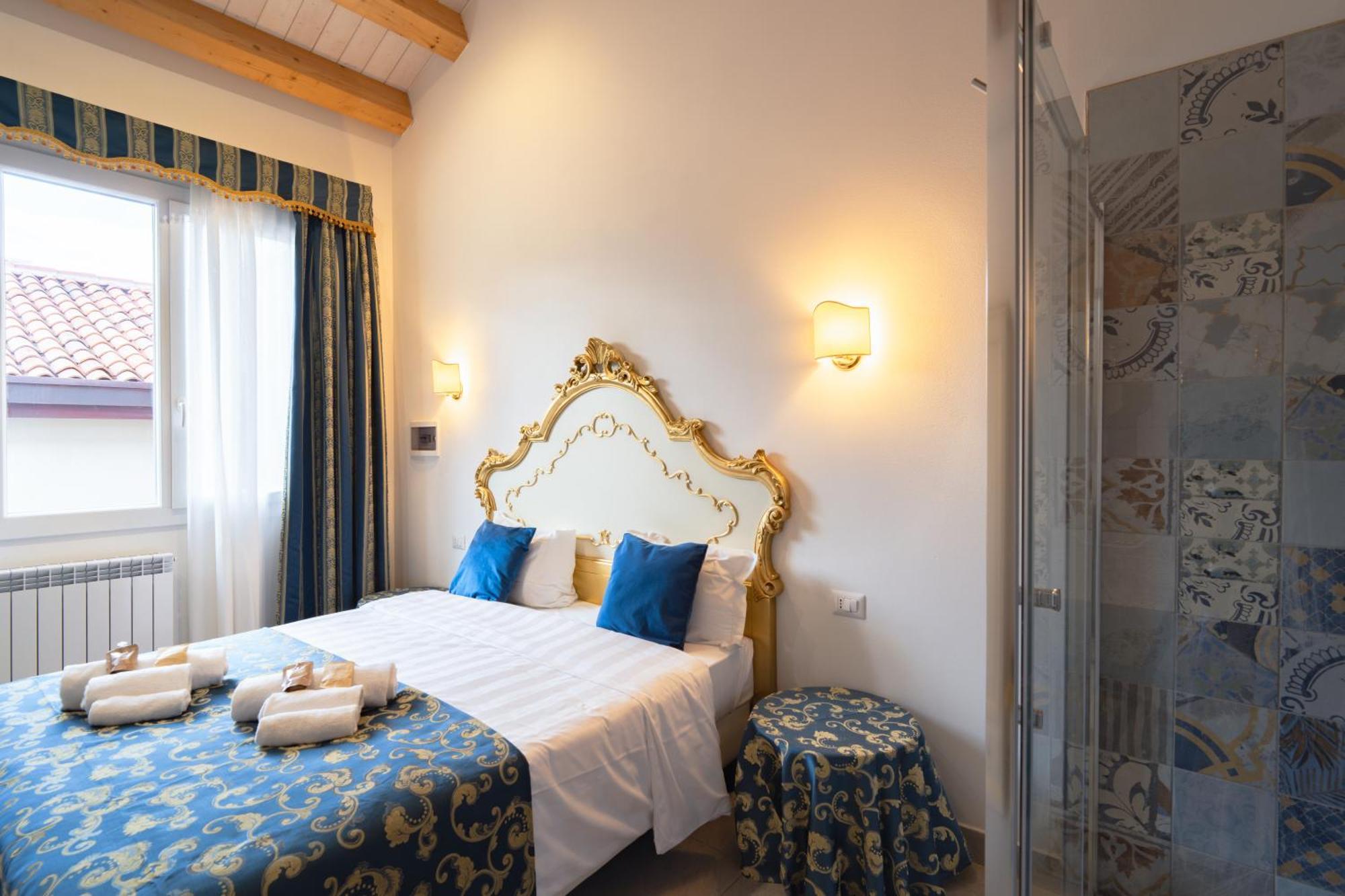 Flove' Rooms Venice Exterior photo