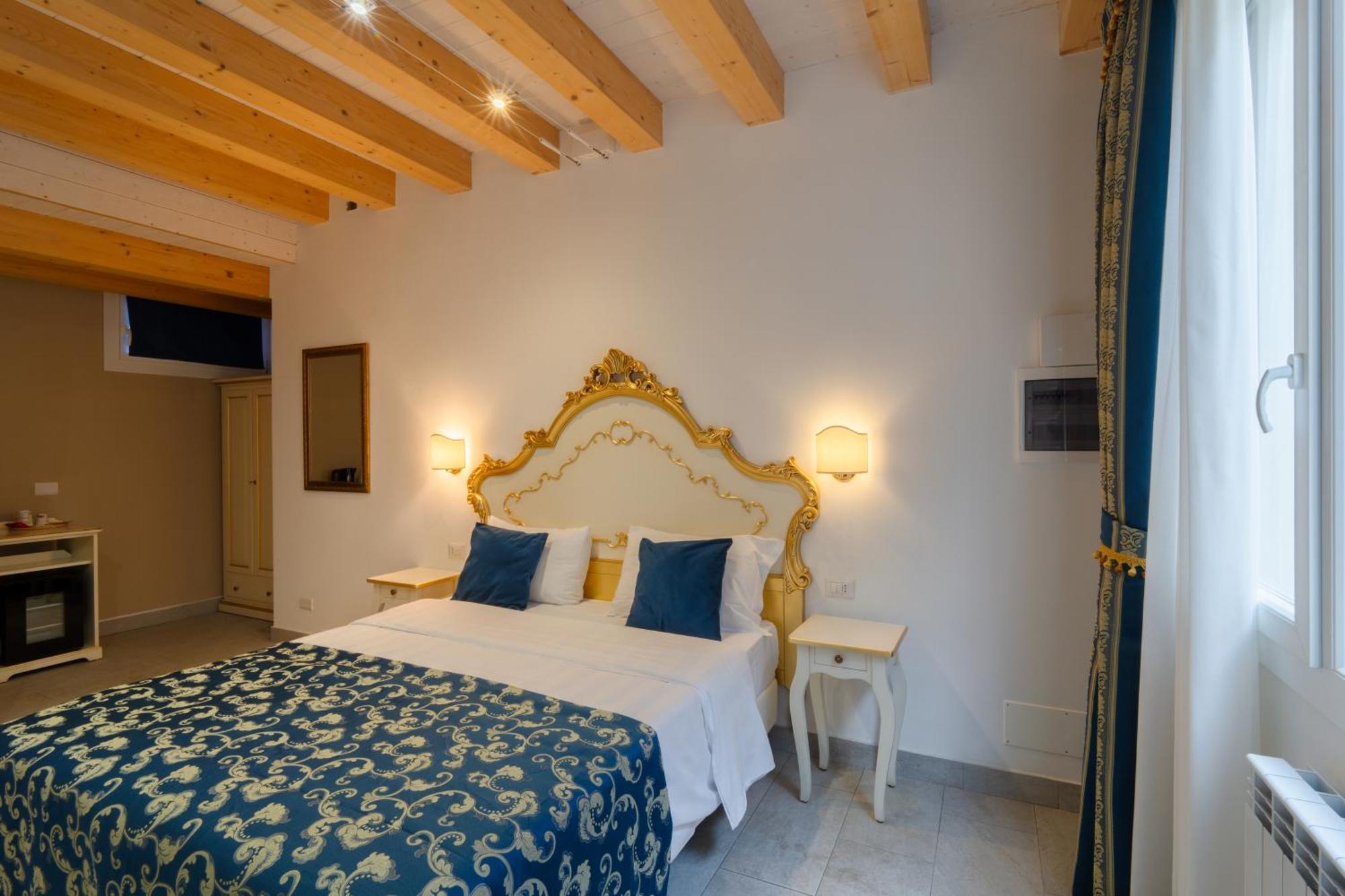 Flove' Rooms Venice Exterior photo