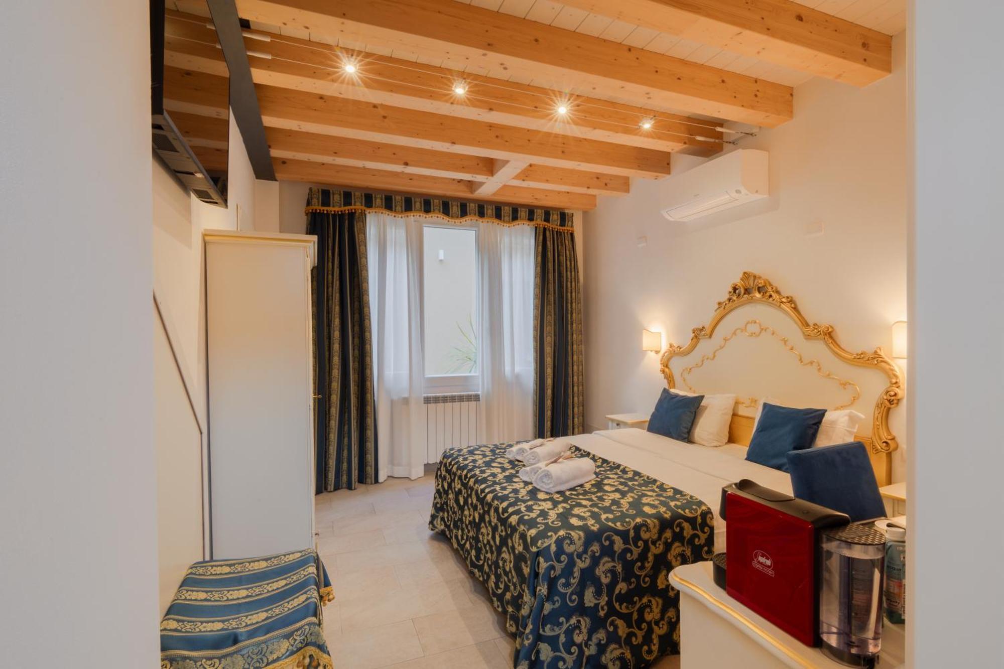 Flove' Rooms Venice Exterior photo