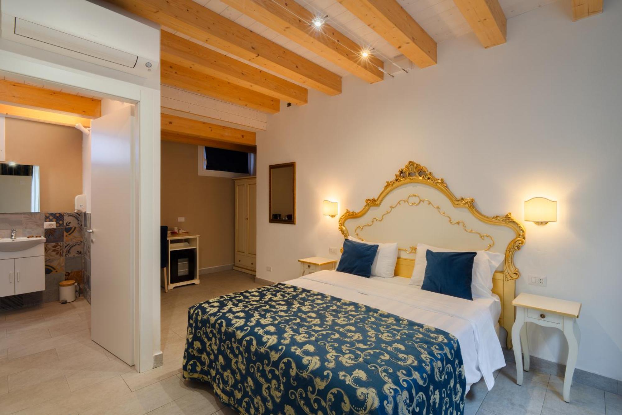 Flove' Rooms Venice Exterior photo