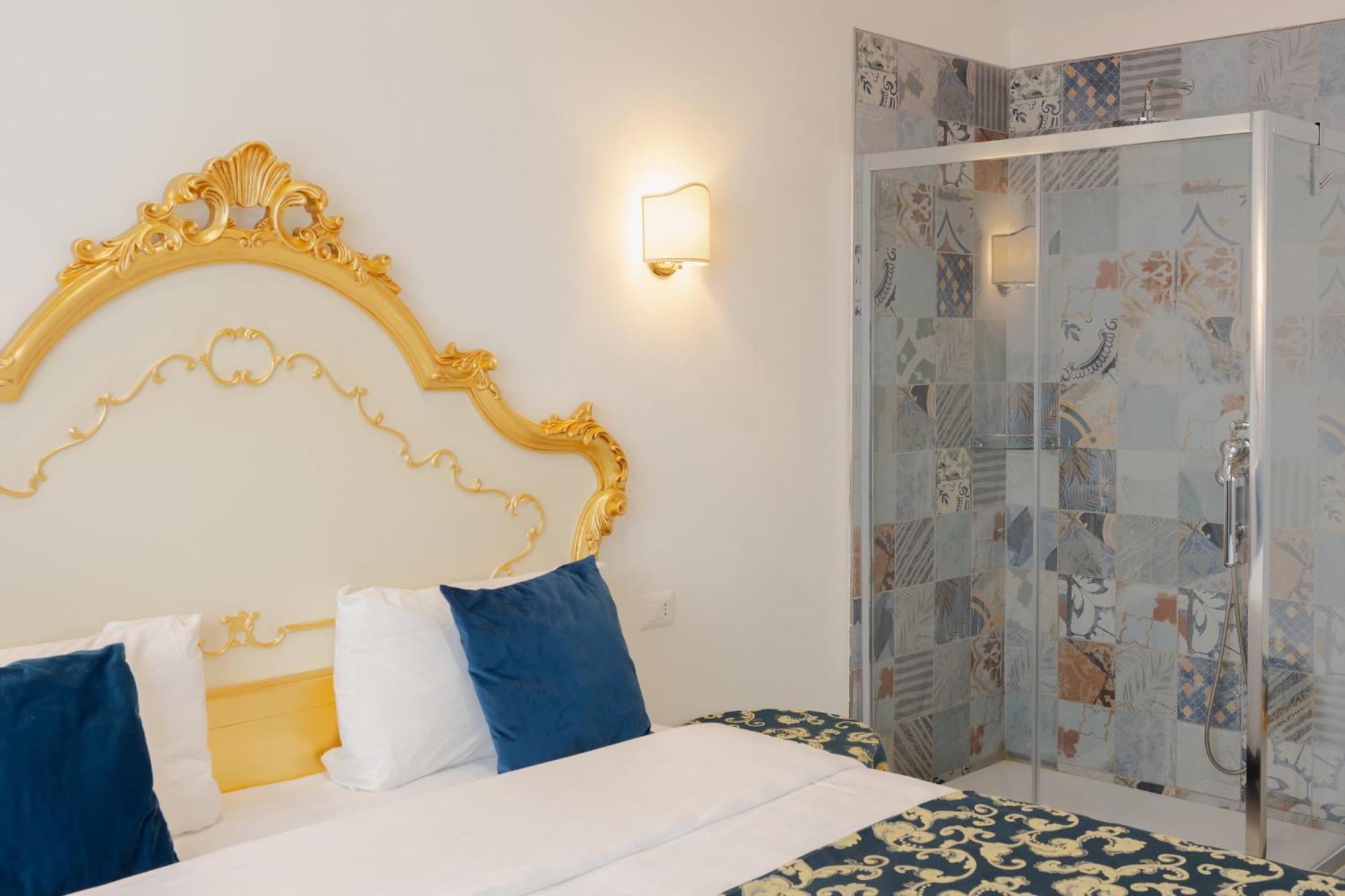 Flove' Rooms Venice Exterior photo