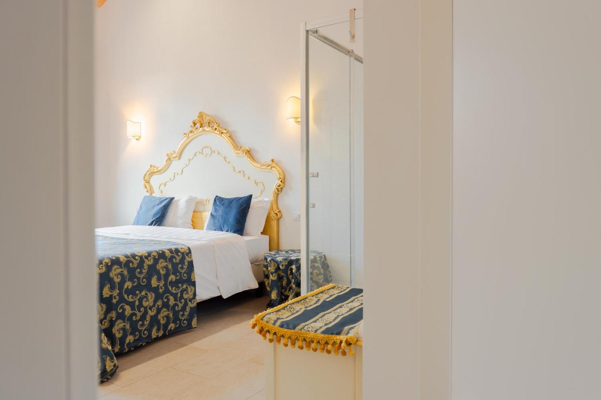 Flove' Rooms Venice Exterior photo