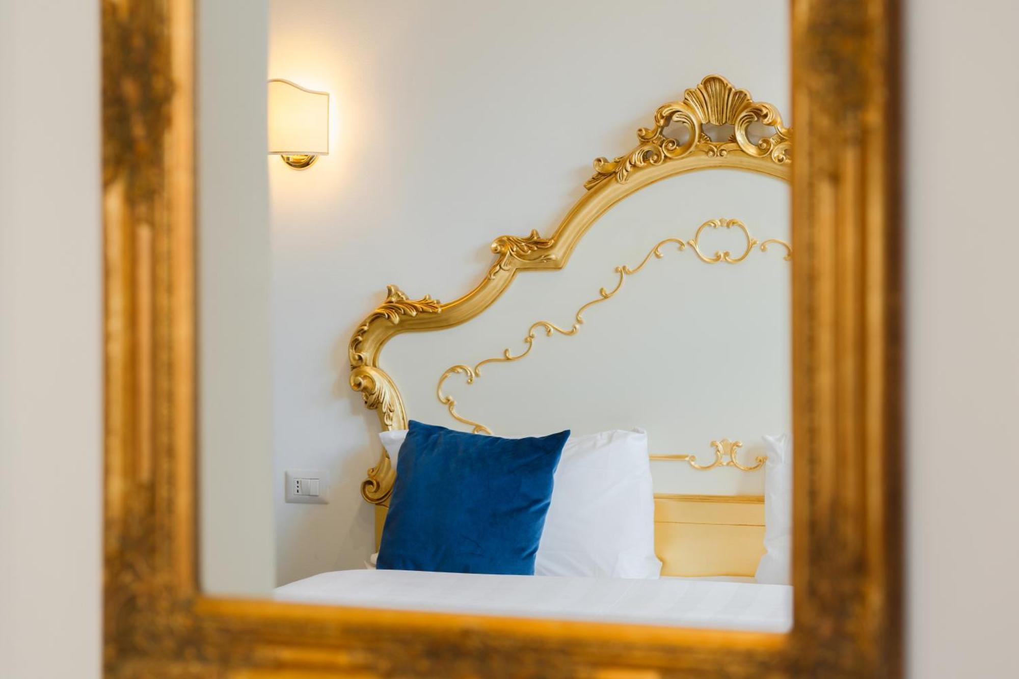 Flove' Rooms Venice Exterior photo