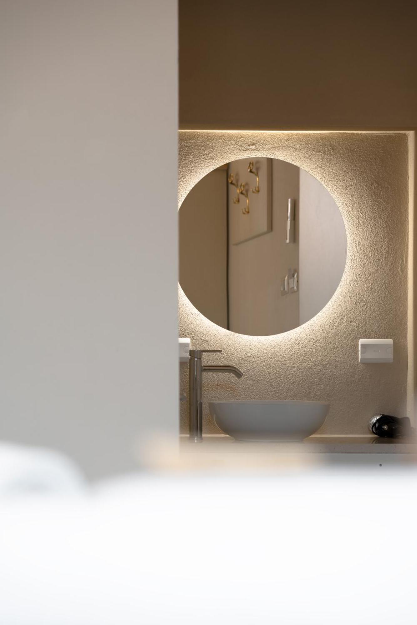 Flove' Rooms Venice Exterior photo