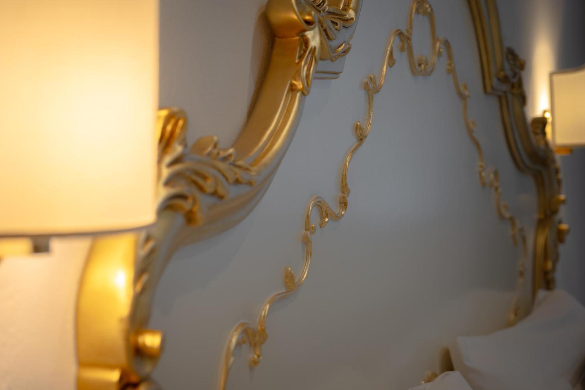 Flove' Rooms Venice Exterior photo