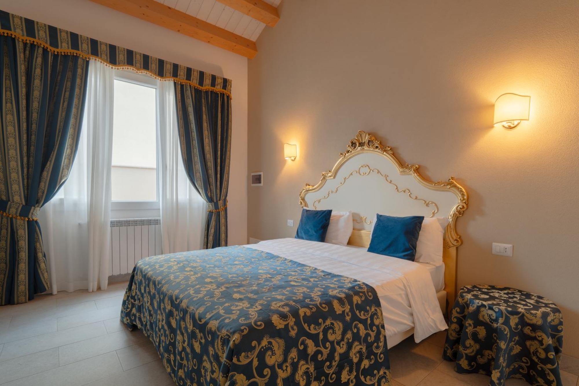 Flove' Rooms Venice Exterior photo