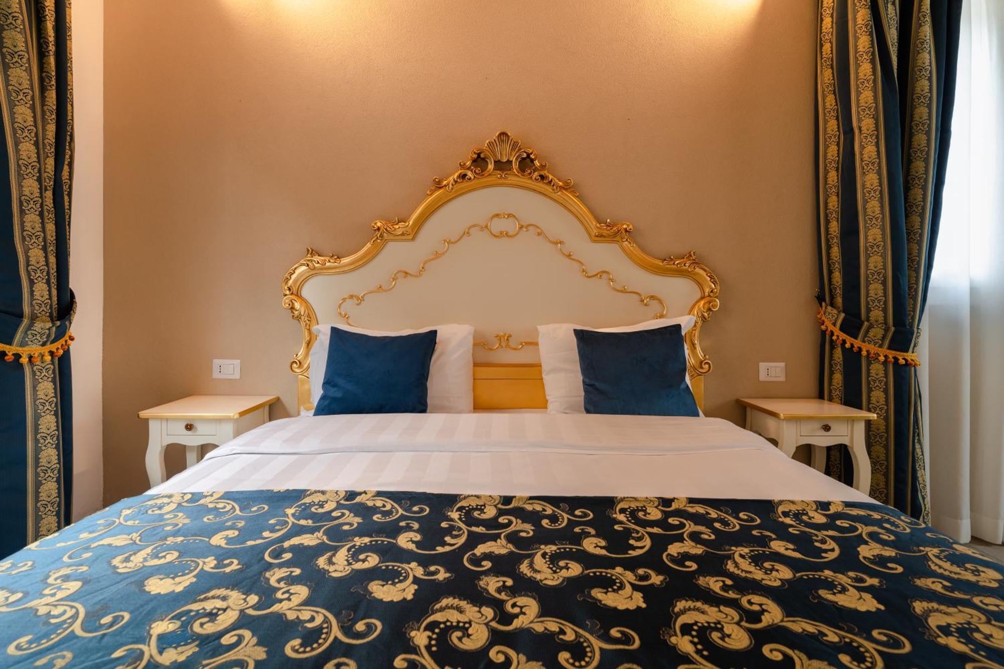 Flove' Rooms Venice Exterior photo