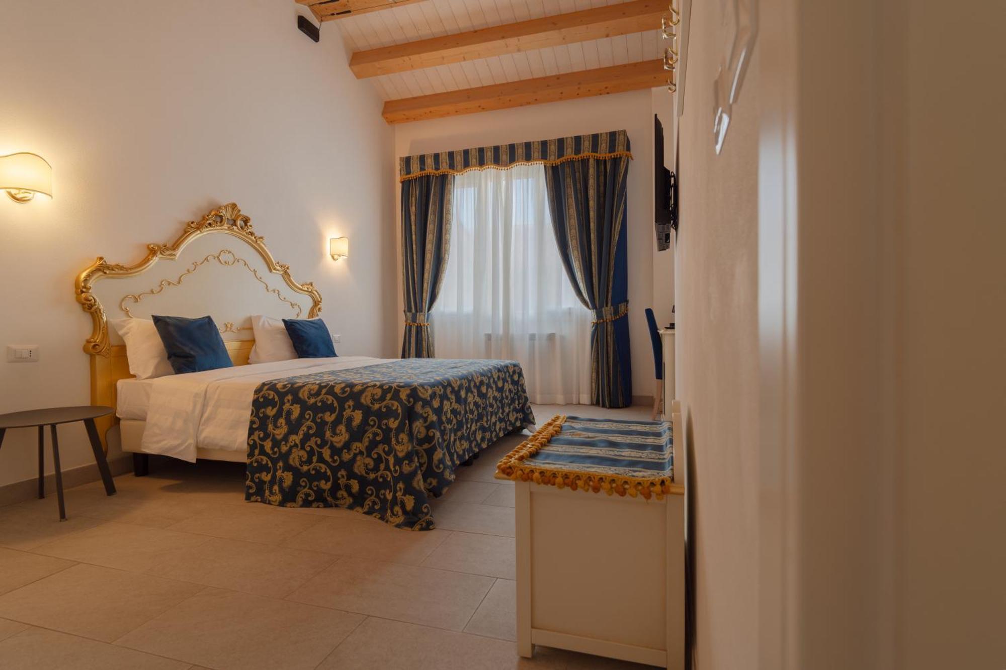 Flove' Rooms Venice Exterior photo