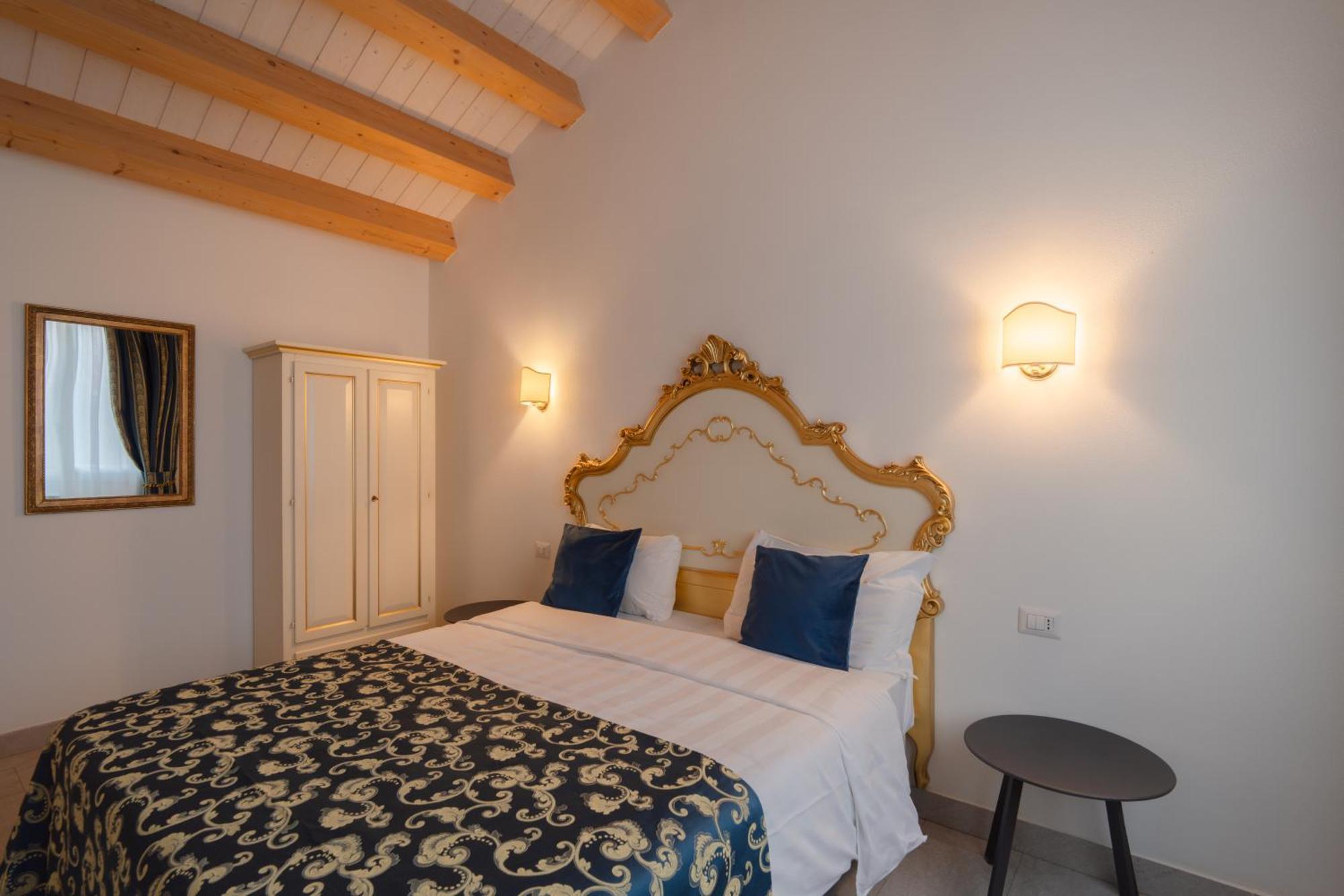 Flove' Rooms Venice Exterior photo