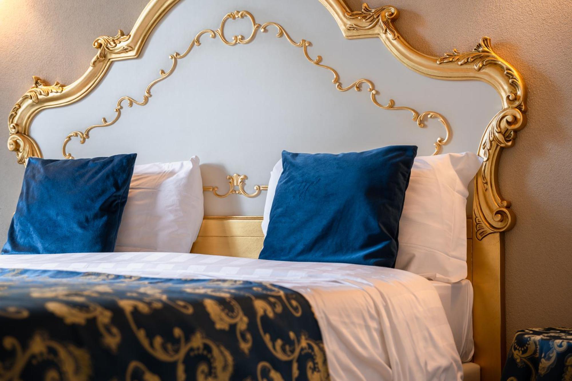 Flove' Rooms Venice Exterior photo
