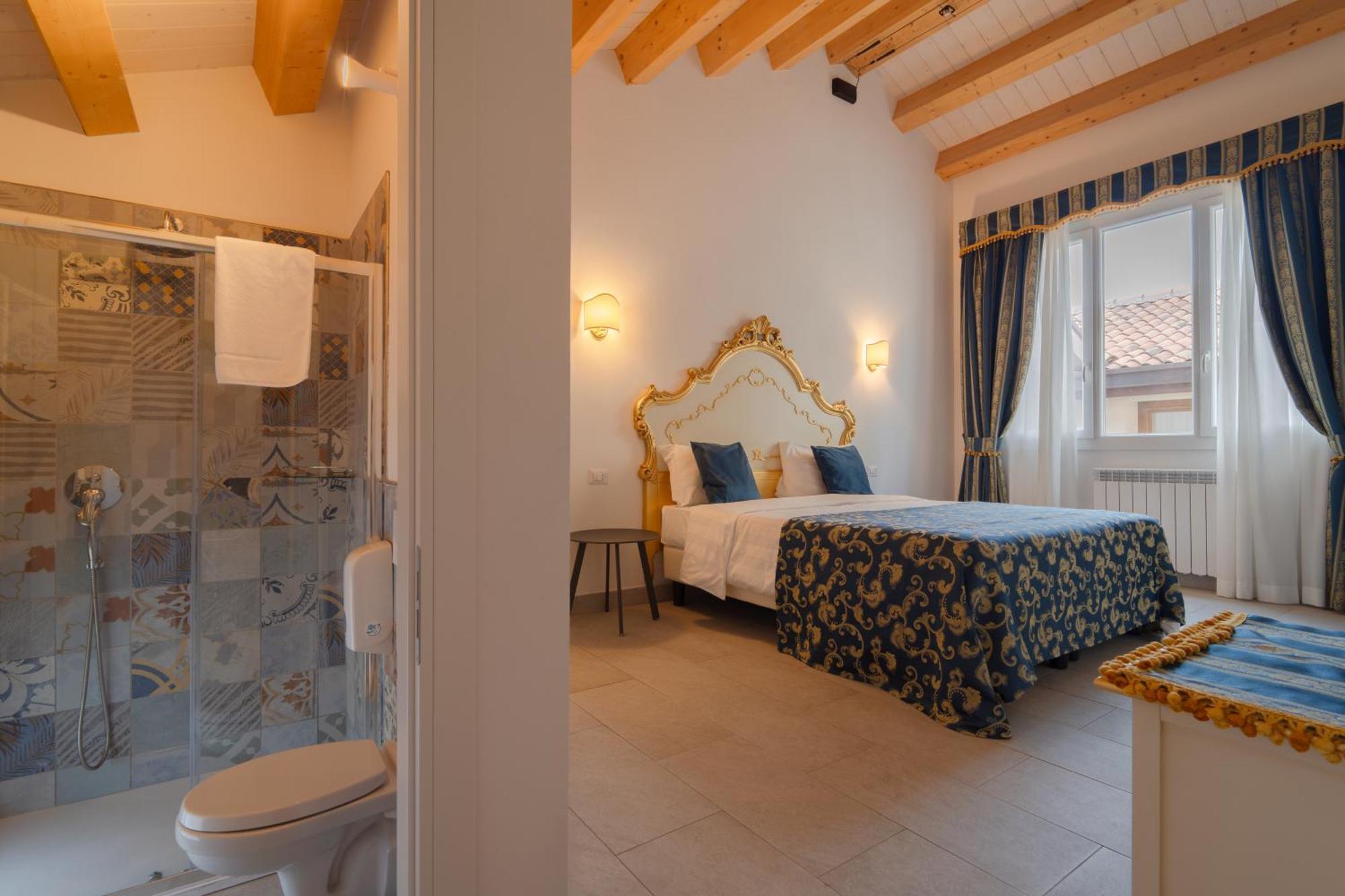 Flove' Rooms Venice Exterior photo