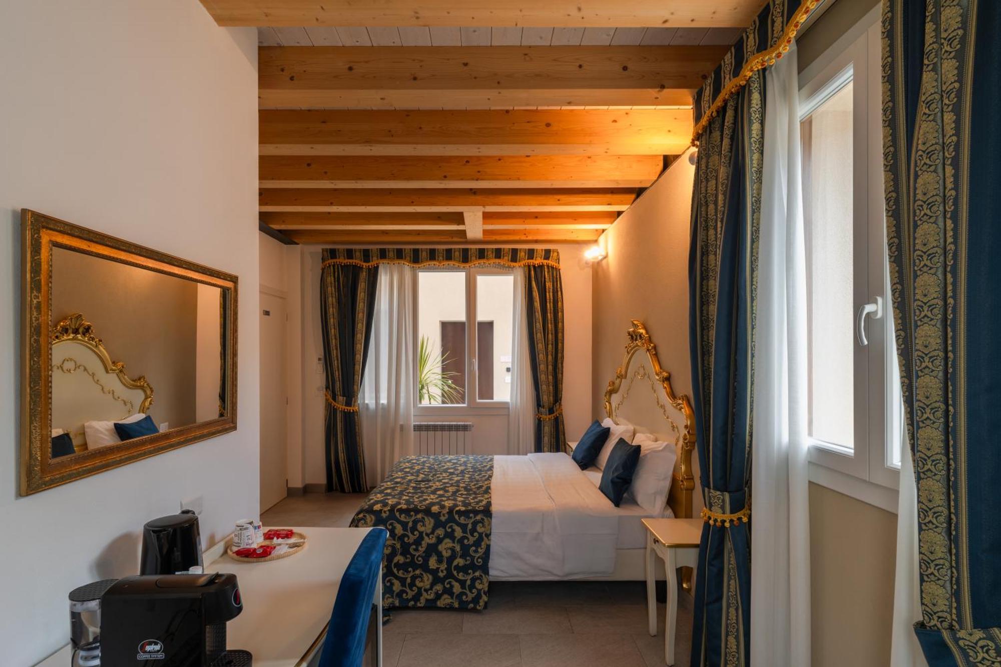 Flove' Rooms Venice Exterior photo