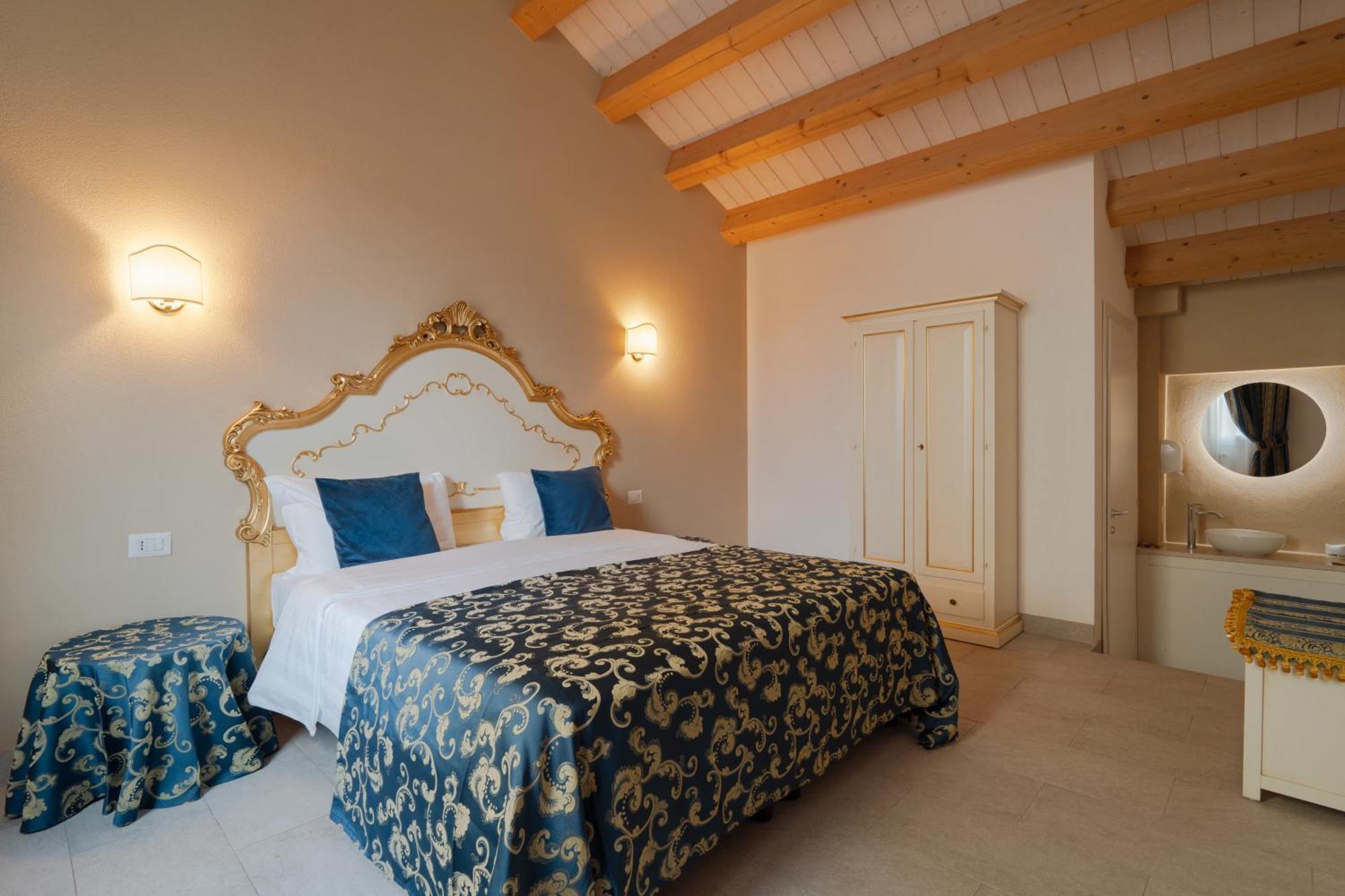 Flove' Rooms Venice Exterior photo