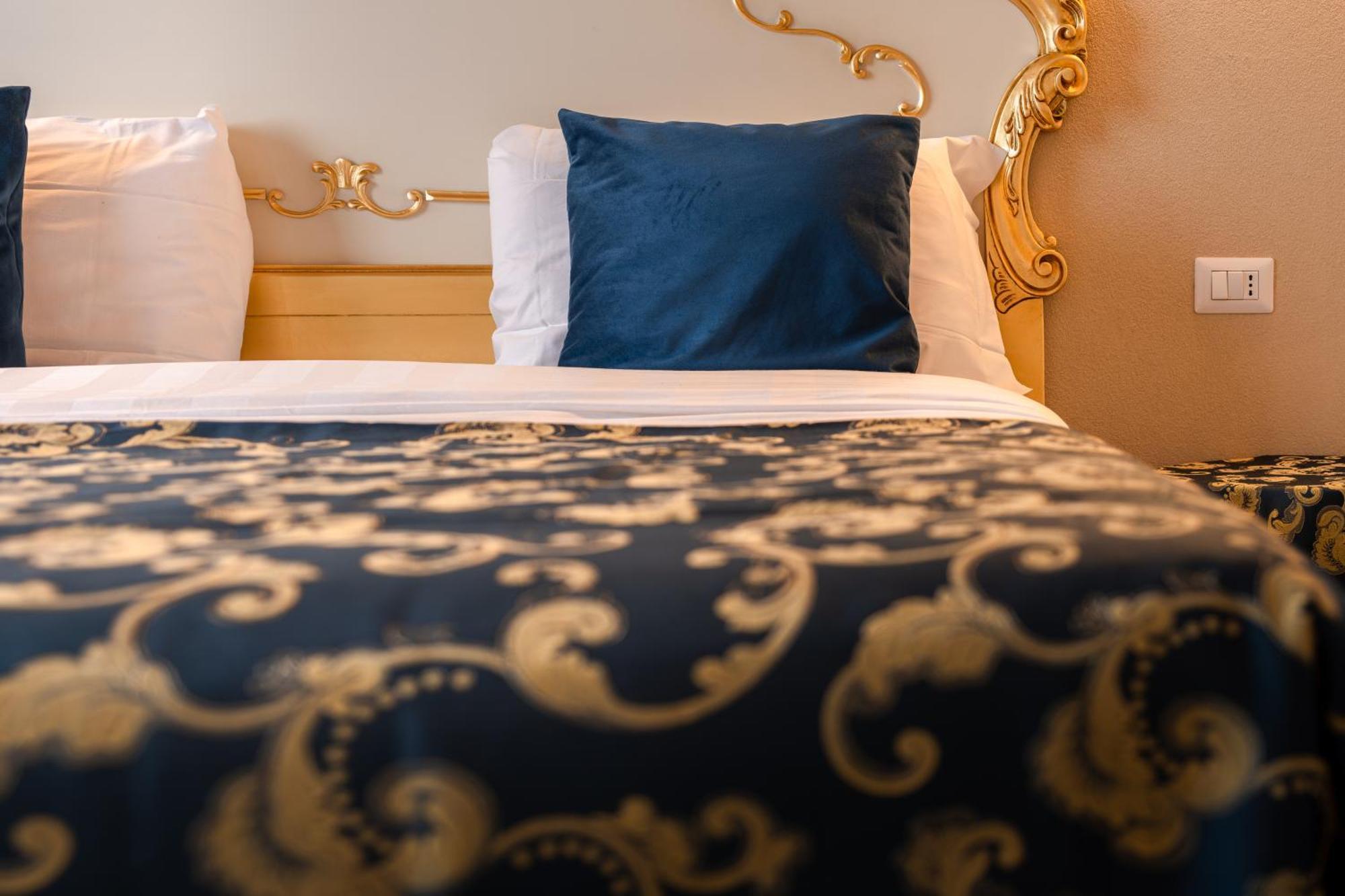 Flove' Rooms Venice Exterior photo