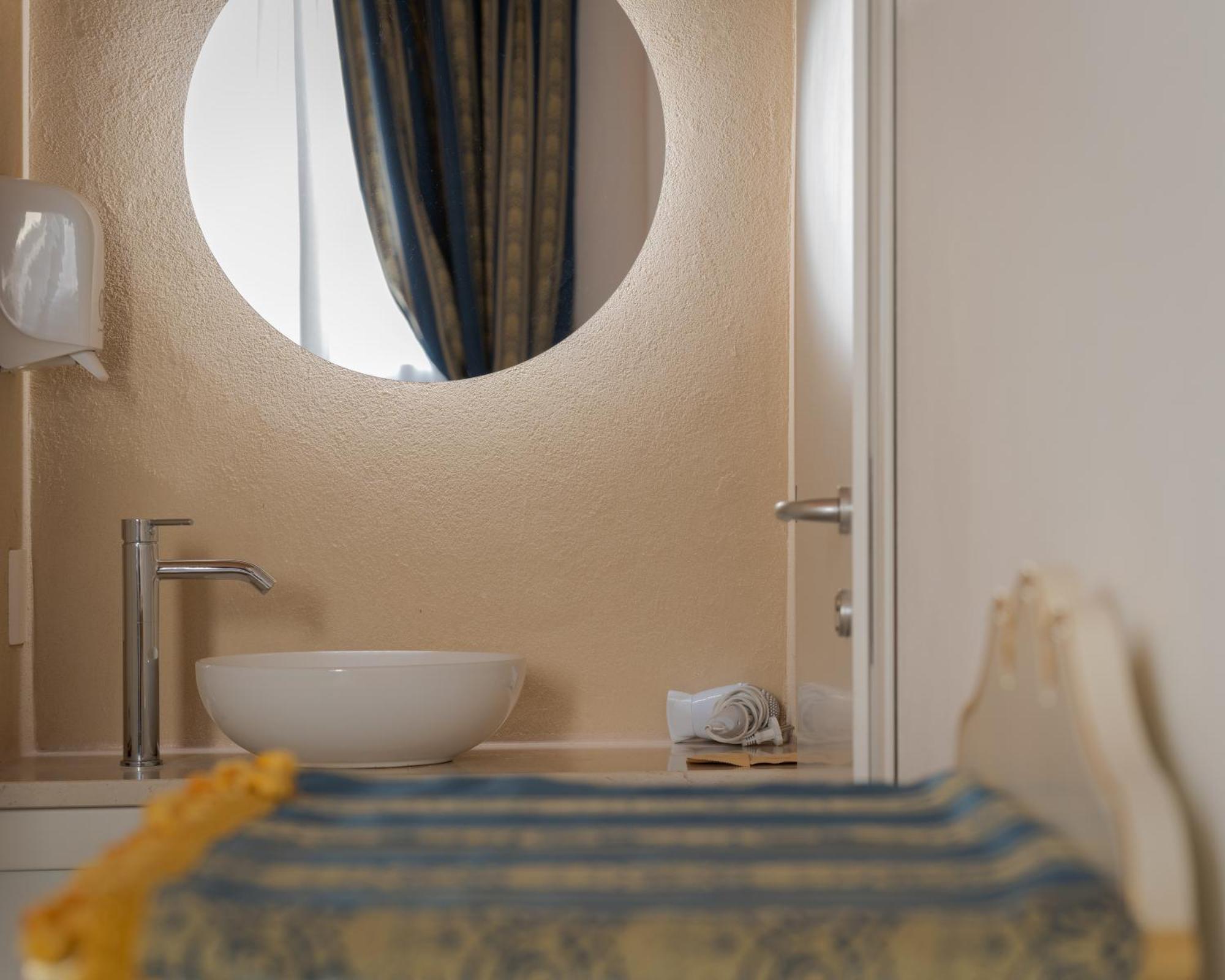 Flove' Rooms Venice Exterior photo