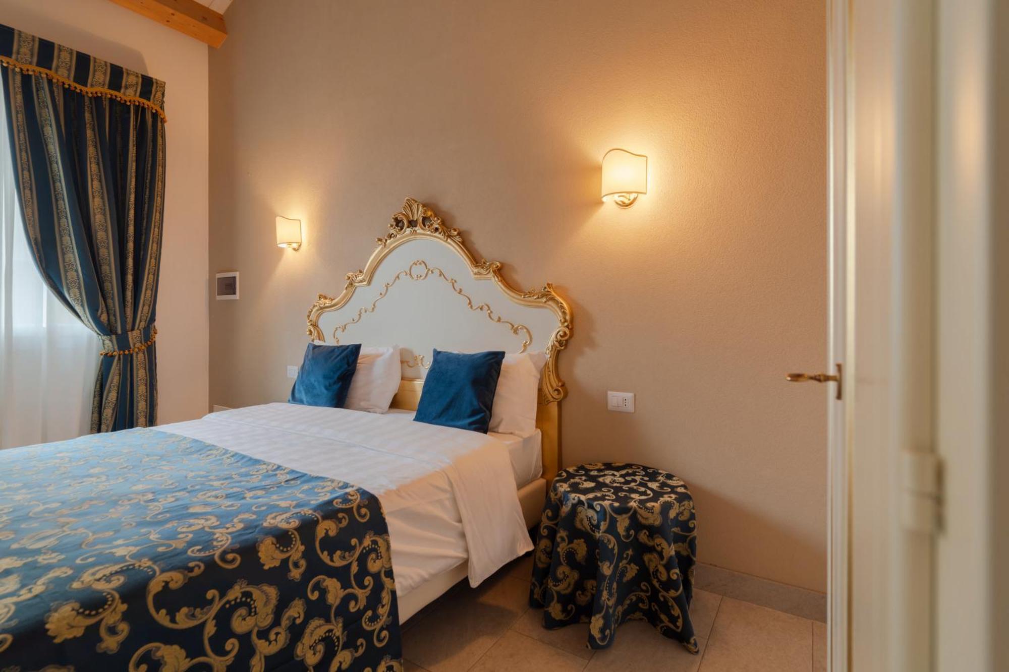 Flove' Rooms Venice Exterior photo