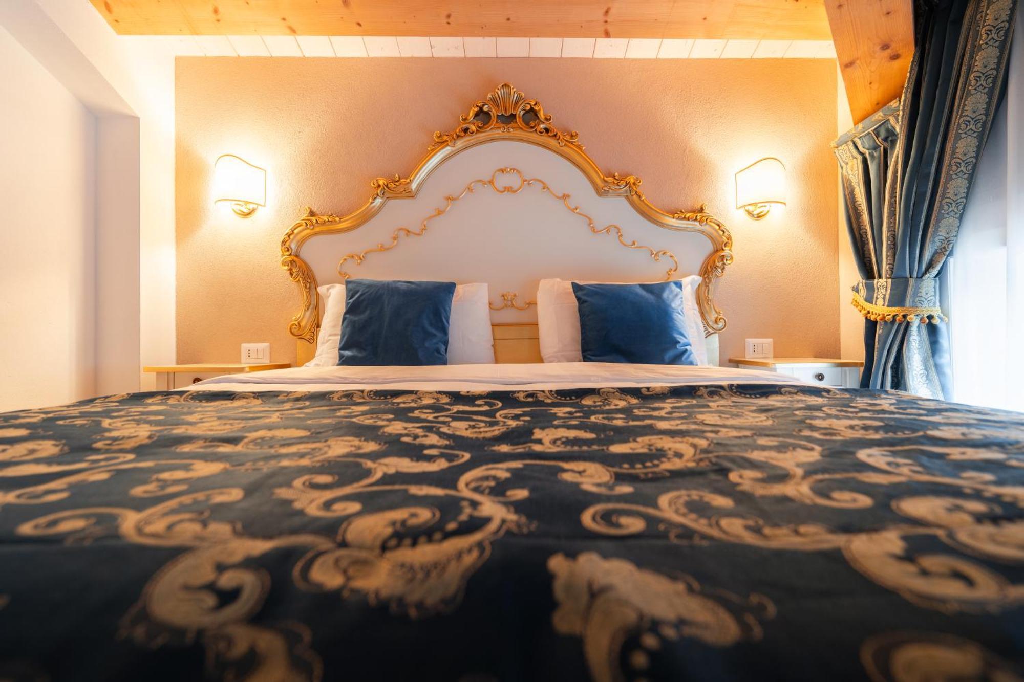 Flove' Rooms Venice Exterior photo