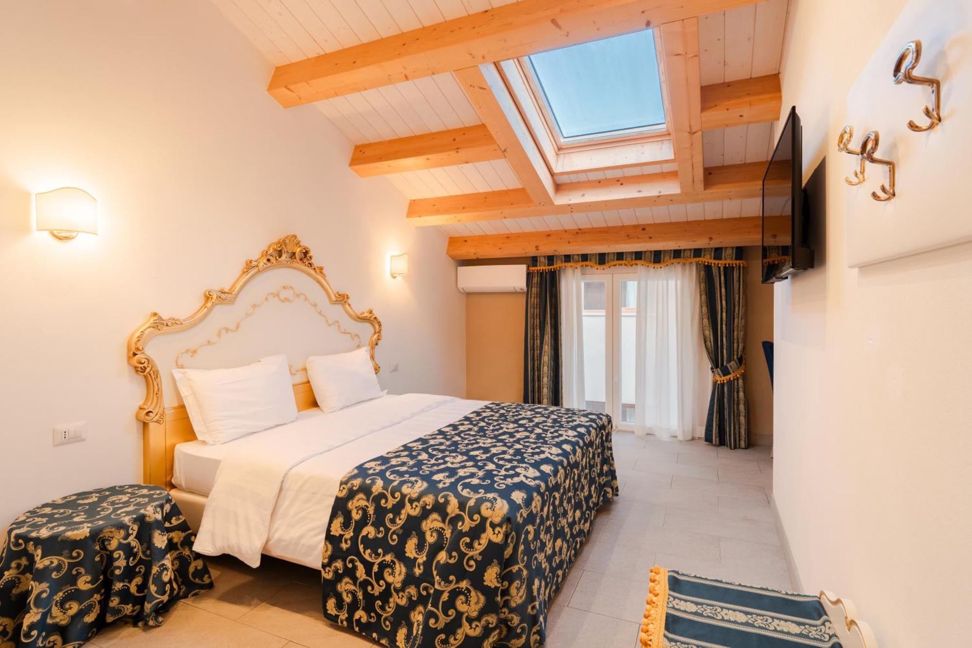 Flove' Rooms Venice Exterior photo