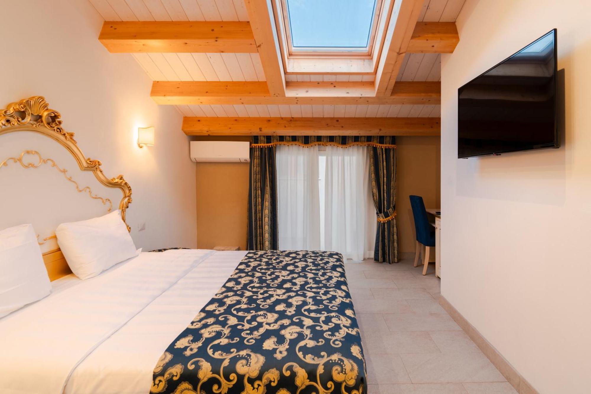 Flove' Rooms Venice Exterior photo