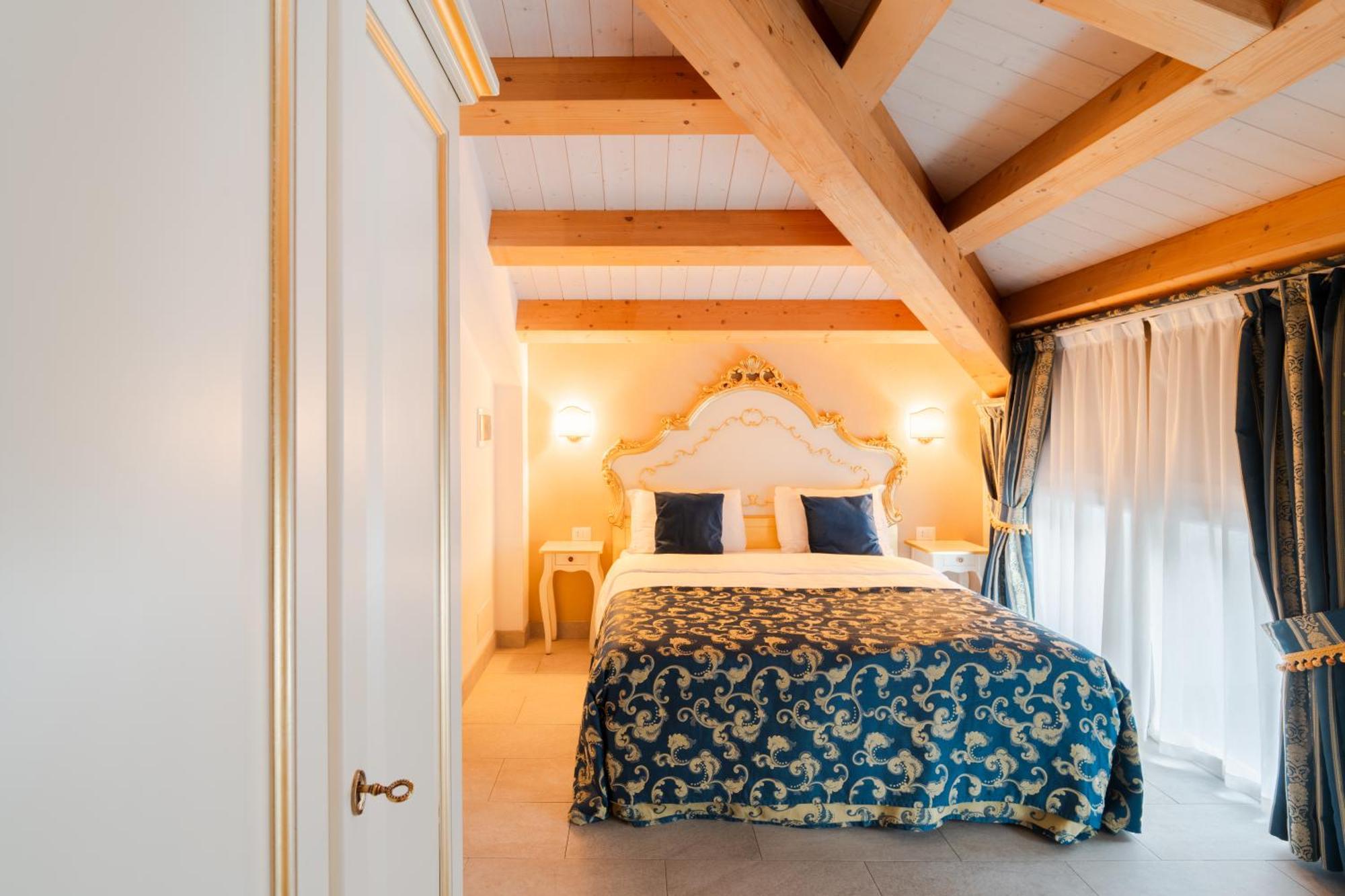 Flove' Rooms Venice Exterior photo